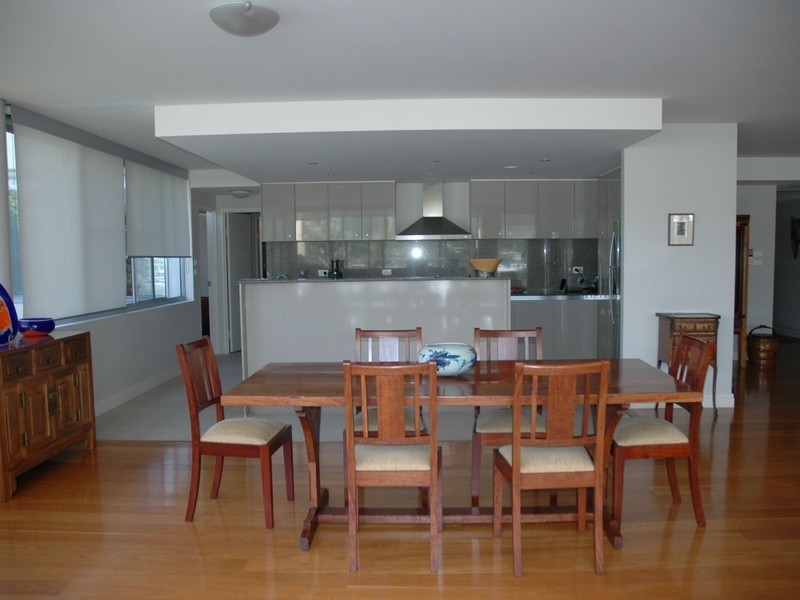 79 Beaconsfield Street, Newport NSW 2106