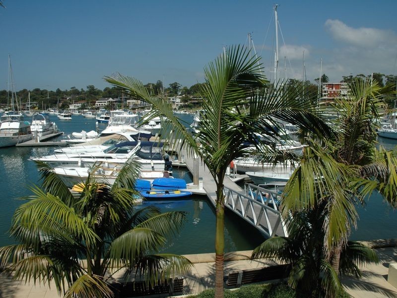 79 Beaconsfield Street, Newport NSW 2106