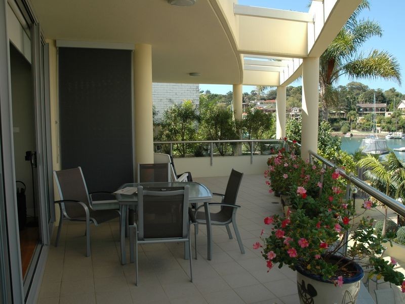 79 Beaconsfield Street, Newport NSW 2106