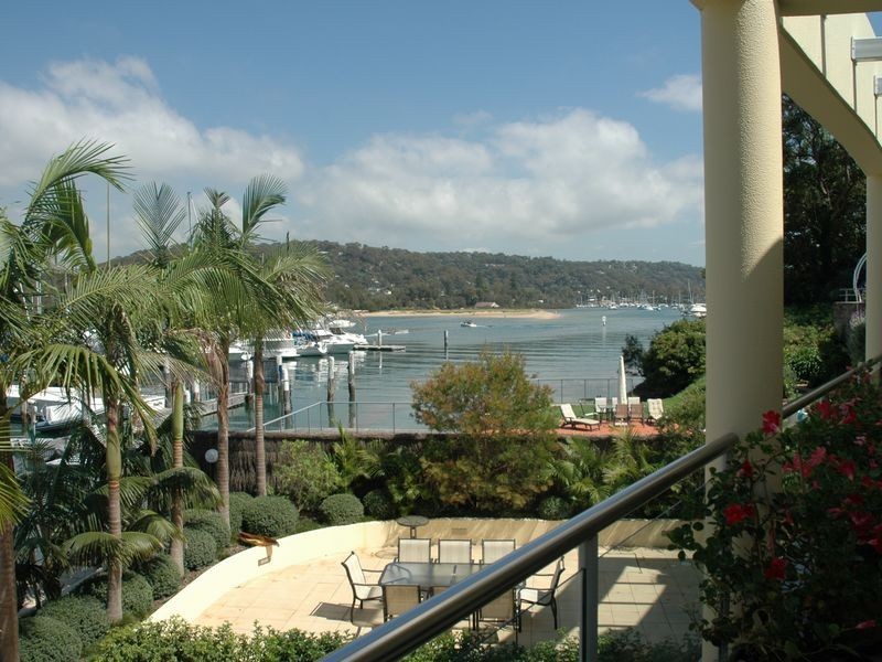 79 Beaconsfield Street, Newport NSW 2106