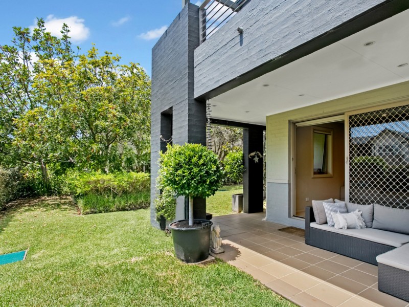 3/1 Fantail Avenue, Warriewood NSW 2102