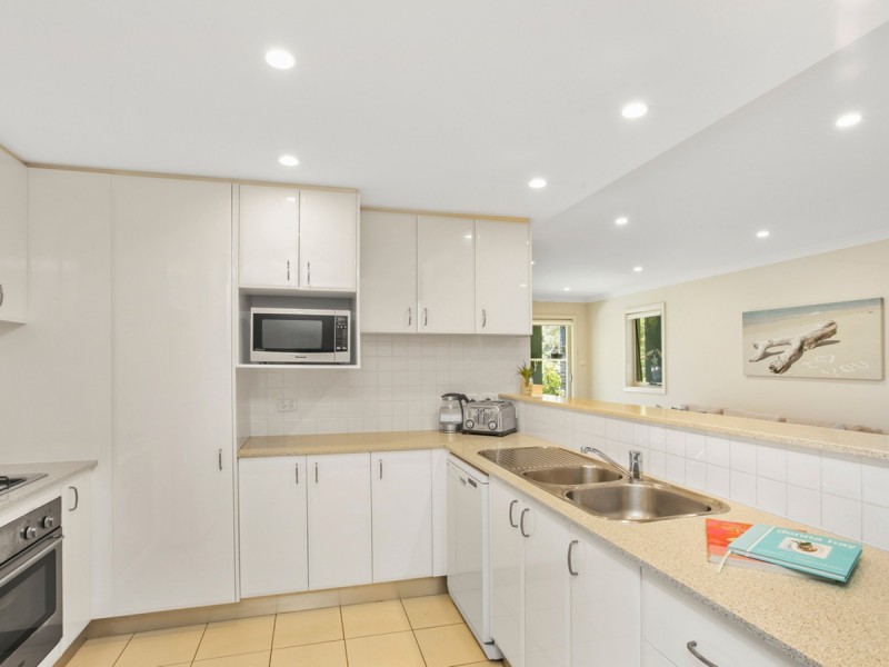 3/1 Fantail Avenue, Warriewood NSW 2102