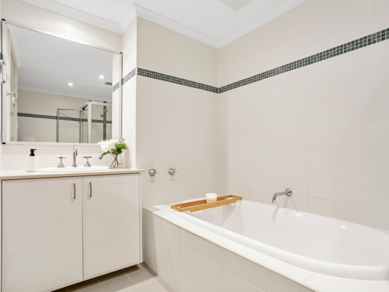 3/1 Fantail Avenue, Warriewood NSW 2102