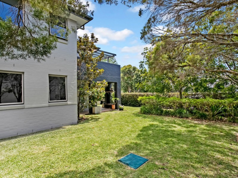 3/1 Fantail Avenue, Warriewood NSW 2102