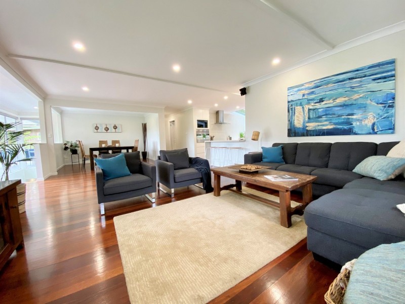 99 McCarrs Creek Road, Church Point NSW 2105