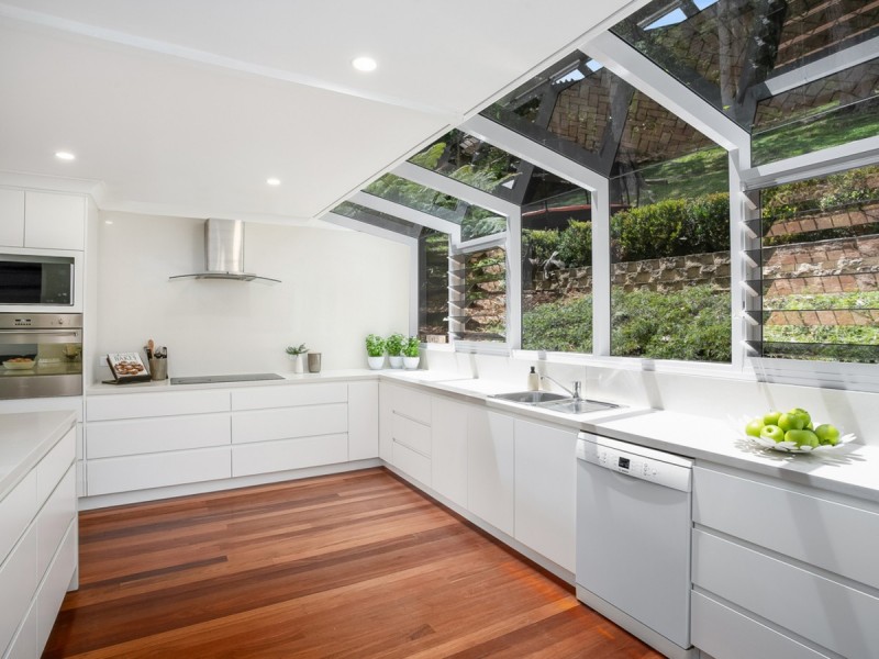 99 McCarrs Creek Road, Church Point NSW 2105