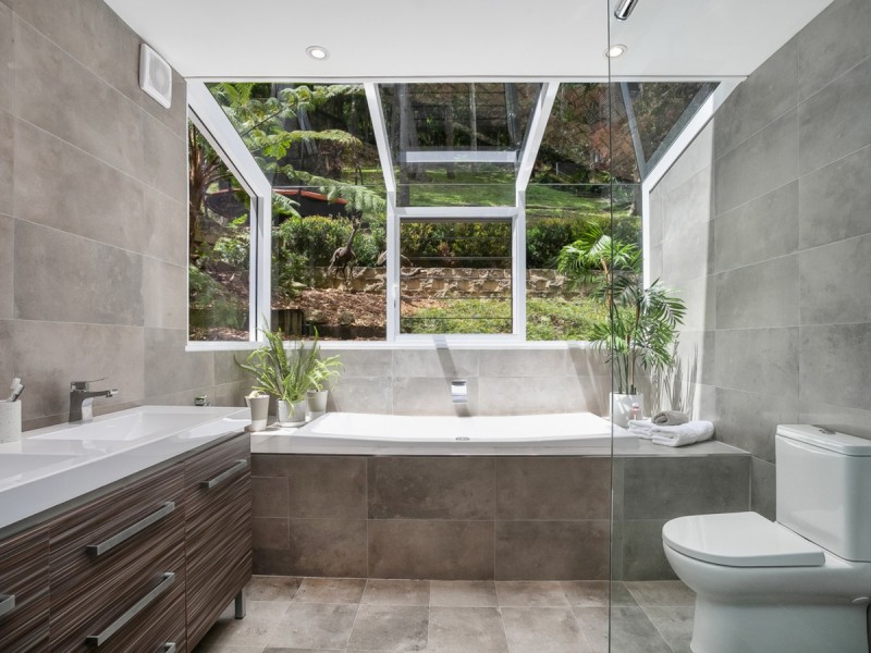 99 McCarrs Creek Road, Church Point NSW 2105