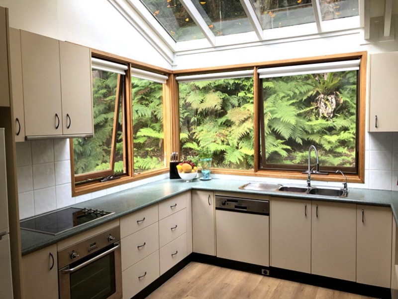 139 McCarrs Creek Road, Church Point NSW 2105