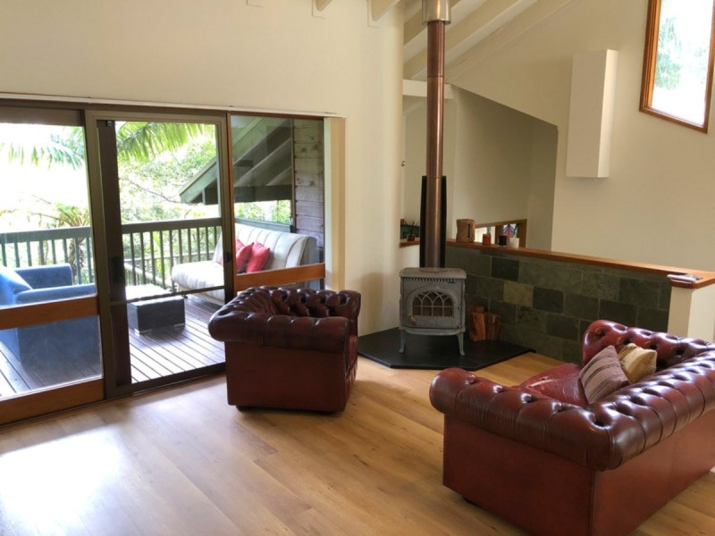 139 McCarrs Creek Road, Church Point NSW 2105