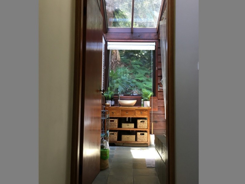 139 McCarrs Creek Road, Church Point NSW 2105