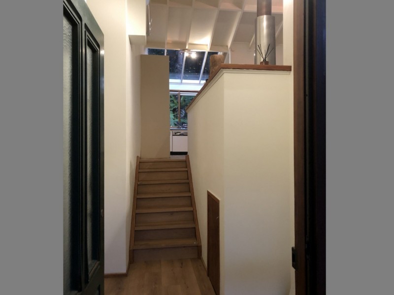 139 McCarrs Creek Road, Church Point NSW 2105