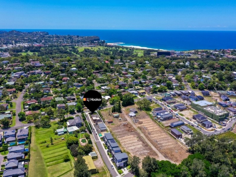 85 Warriewood Road, Warriewood NSW 2102