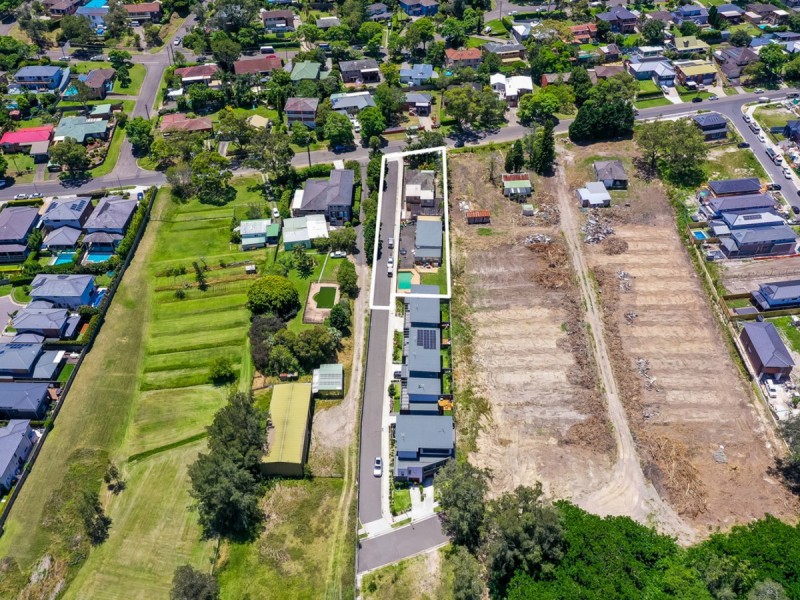 85 Warriewood Road, Warriewood NSW 2102