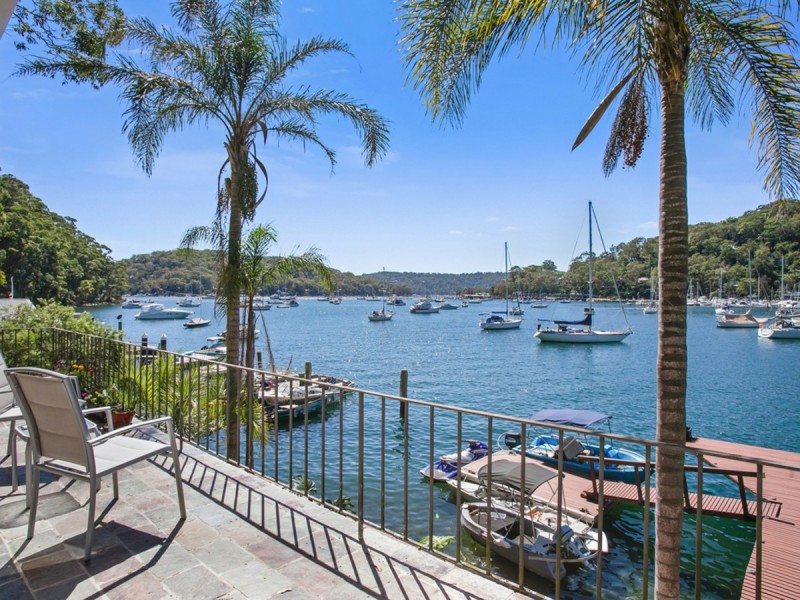 13 Douglass Estate, Mccarrs Creek NSW 2105