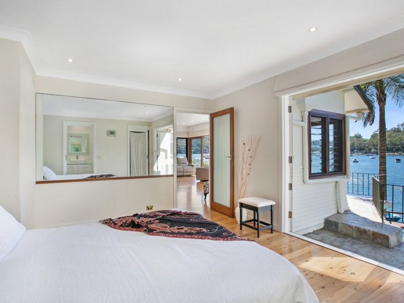 13 Douglass Estate, Mccarrs Creek NSW 2105