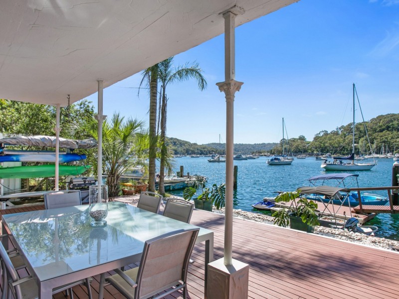 13 Douglass Estate, Mccarrs Creek NSW 2105