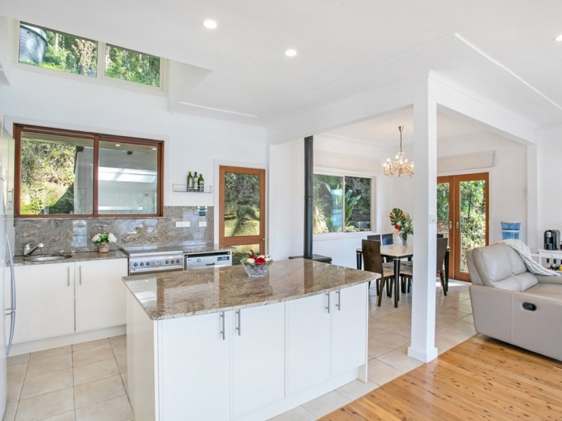 13 Douglass Estate, Mccarrs Creek NSW 2105