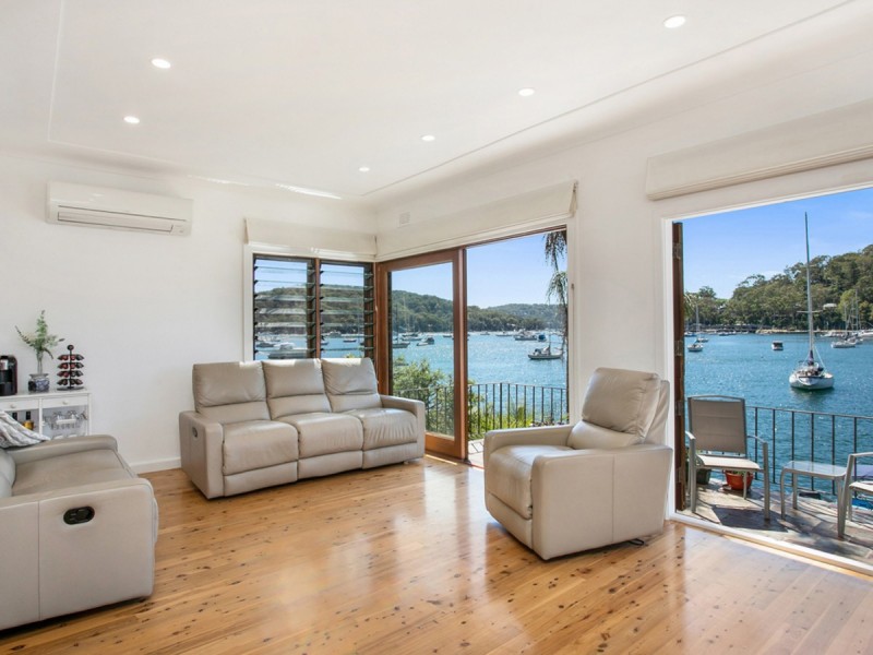 13 Douglass Estate, Mccarrs Creek NSW 2105