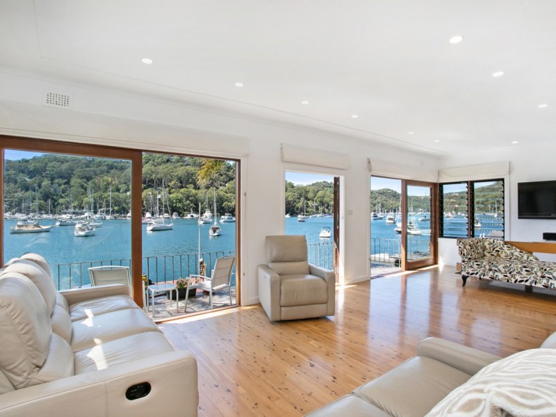 13 Douglass Estate, Mccarrs Creek NSW 2105