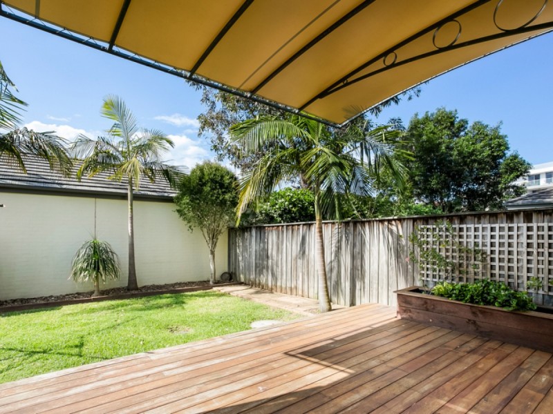 15 Bandicoot Close, Warriewood NSW 2102