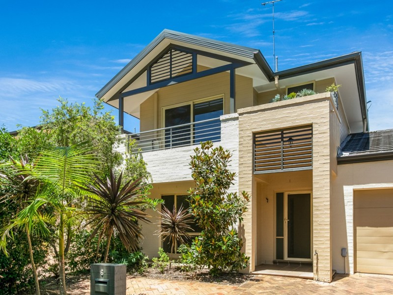 6 Blue Wren Way, Warriewood NSW 2102