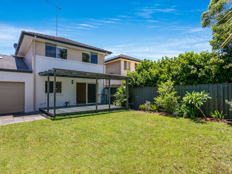 6 Blue Wren Way, Warriewood NSW 2102