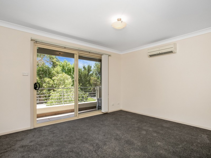 6 Blue Wren Way, Warriewood NSW 2102