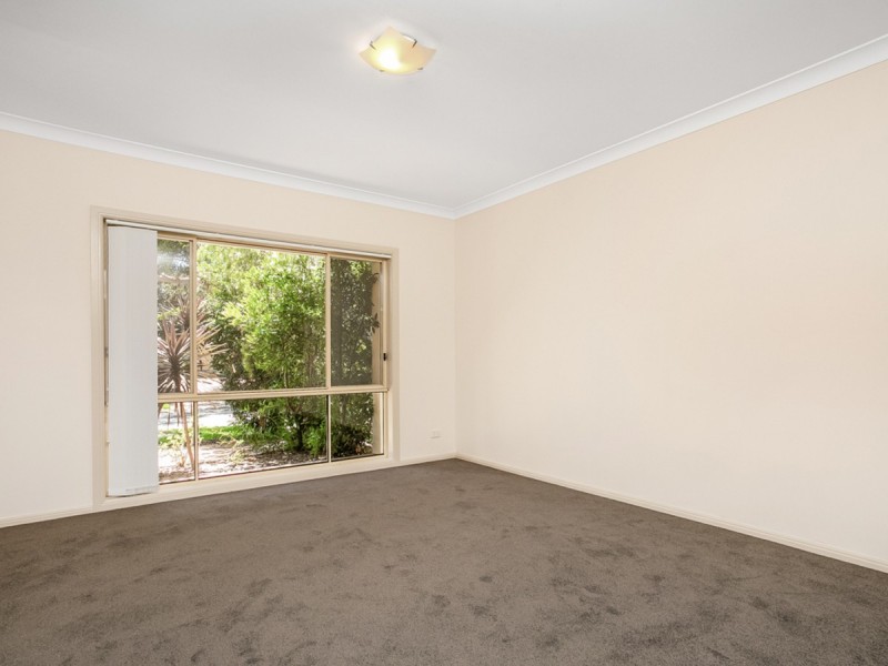 6 Blue Wren Way, Warriewood NSW 2102