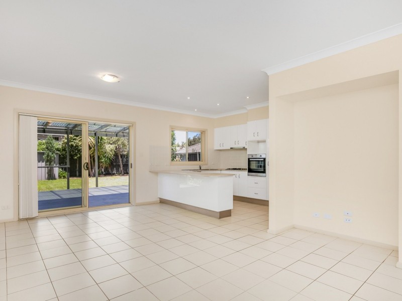 6 Blue Wren Way, Warriewood NSW 2102