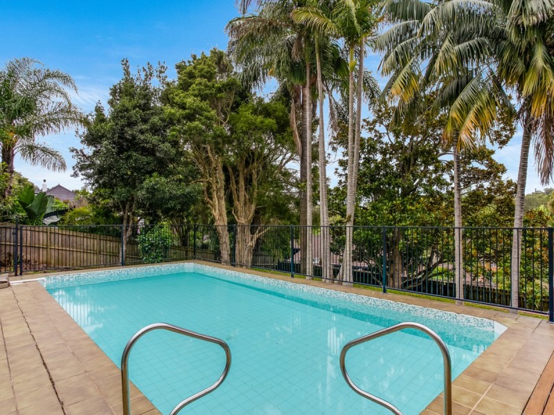 45 Waterview Street, Mona Vale NSW 2103