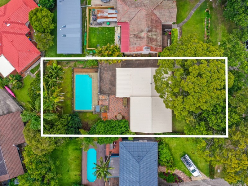 45 Waterview Street, Mona Vale NSW 2103