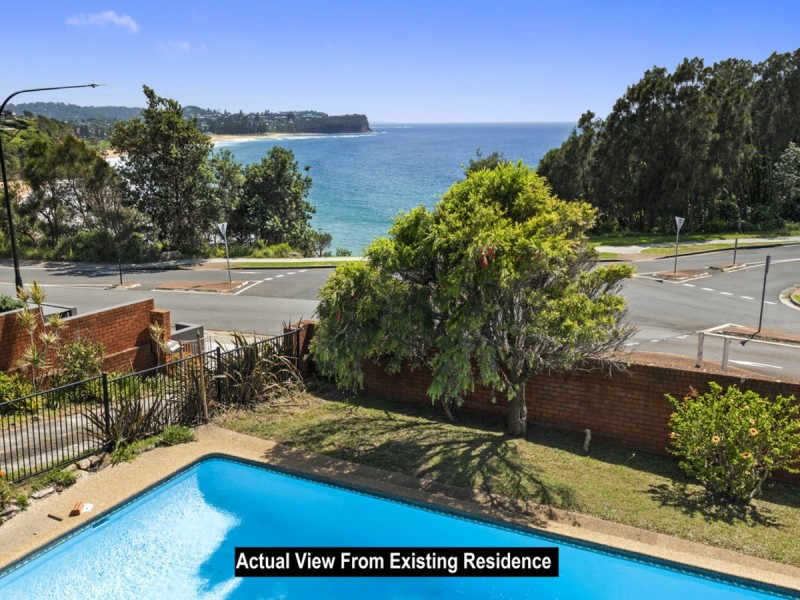 Lot 1/76 Sydney Road, Warriewood NSW 2102