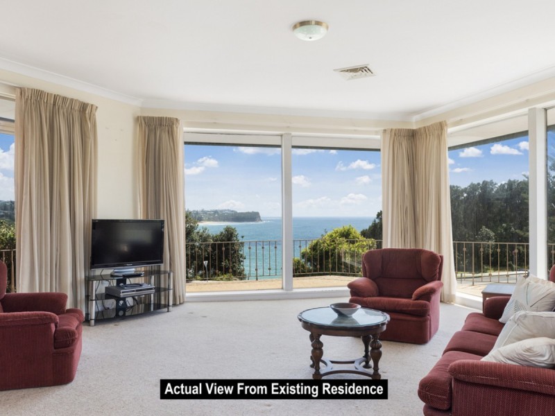 Lot 1/76 Sydney Road, Warriewood NSW 2102