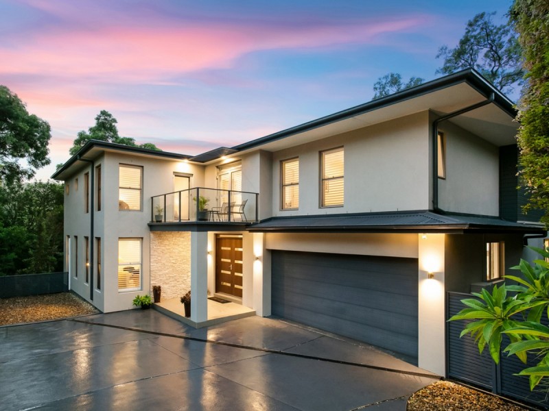 74 Cabbage Tree Road, Bayview NSW 2104