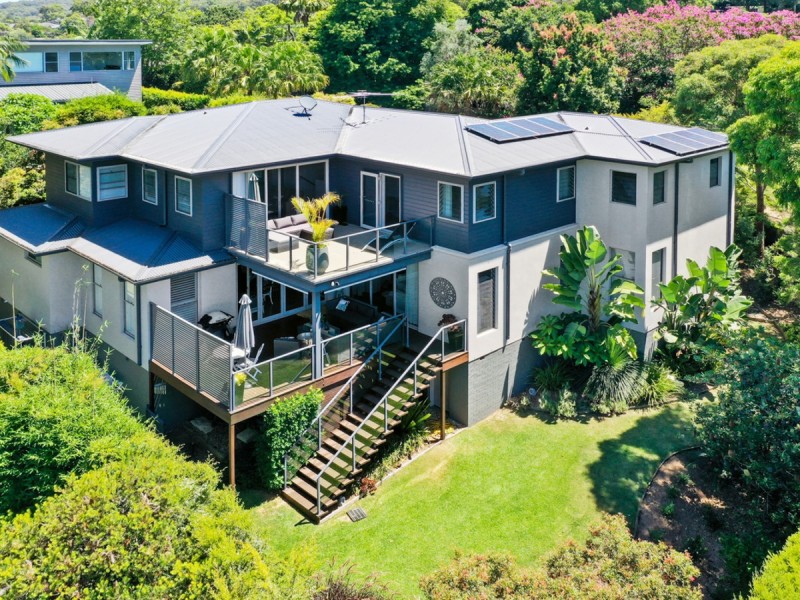 74 Cabbage Tree Road, Bayview NSW 2104