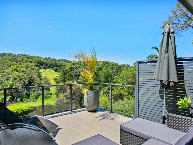 74 Cabbage Tree Road, Bayview NSW 2104