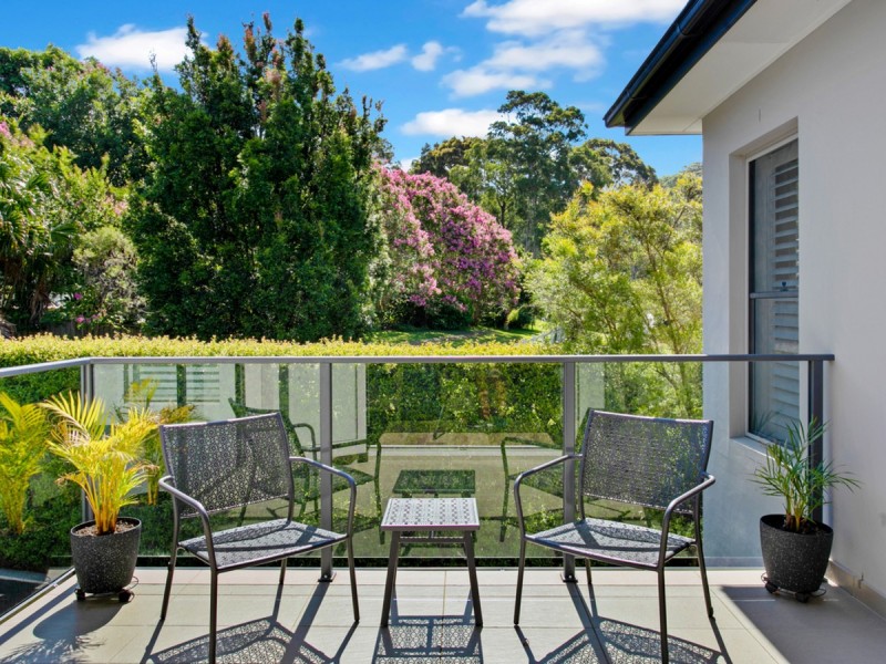 74 Cabbage Tree Road, Bayview NSW 2104