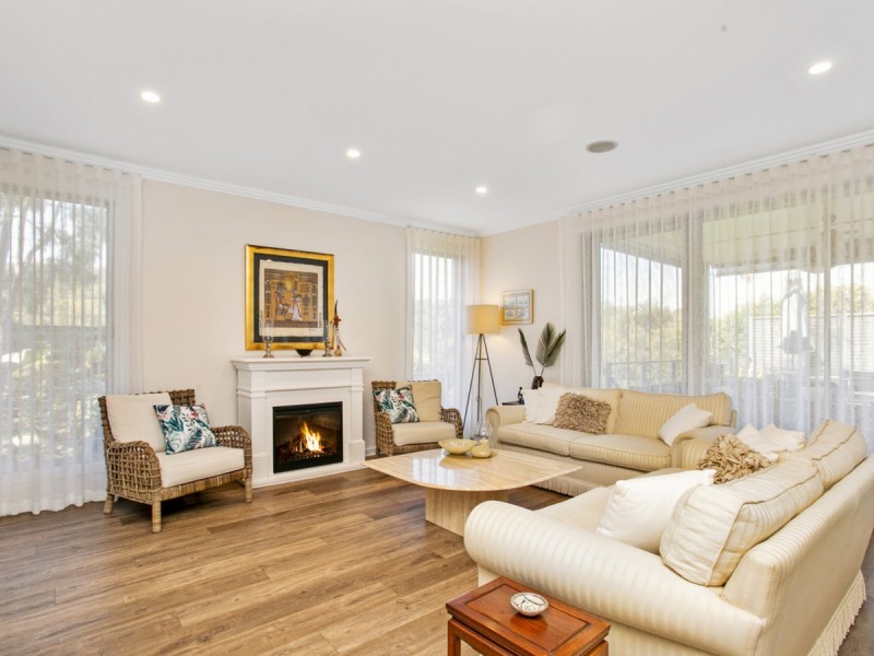 74 Cabbage Tree Road, Bayview NSW 2104