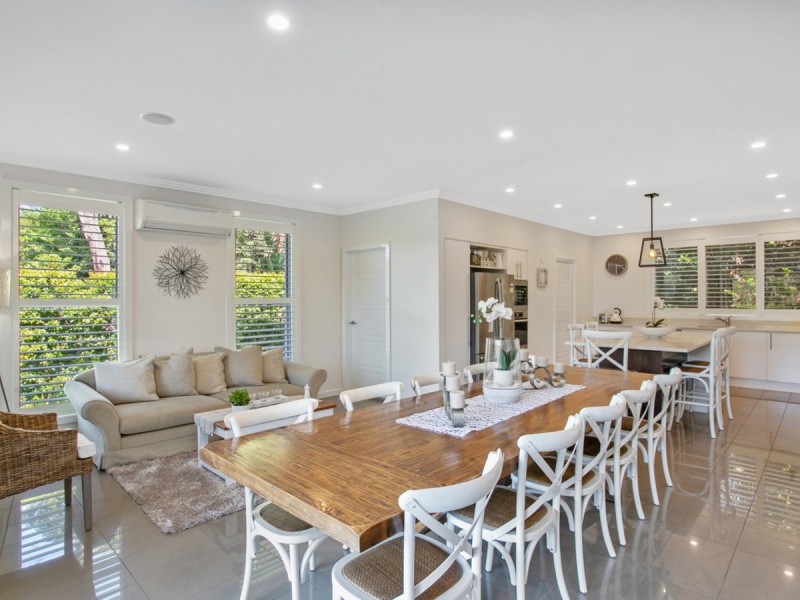 74 Cabbage Tree Road, Bayview NSW 2104