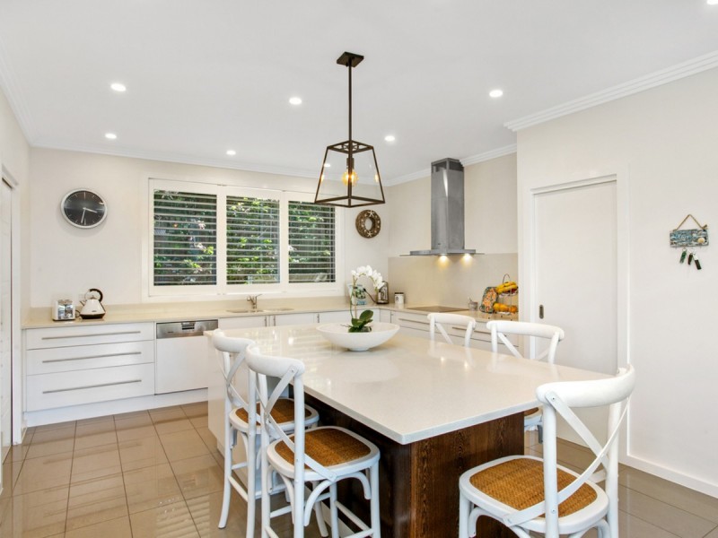 74 Cabbage Tree Road, Bayview NSW 2104