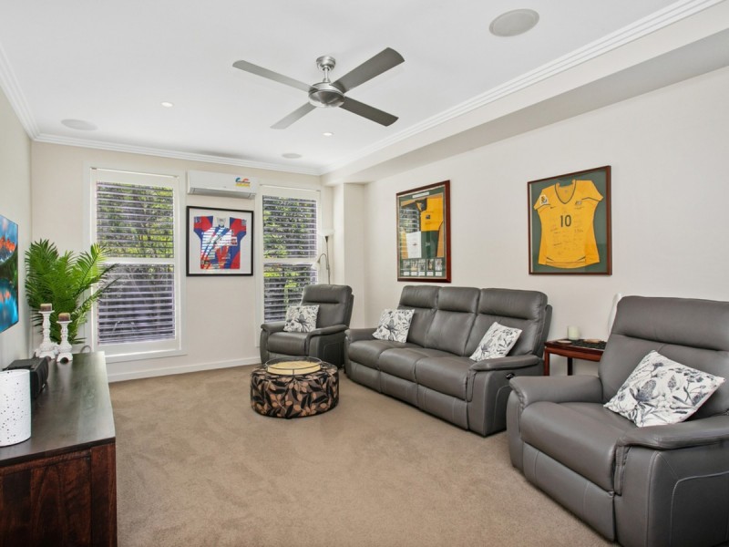 74 Cabbage Tree Road, Bayview NSW 2104