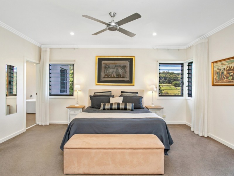 74 Cabbage Tree Road, Bayview NSW 2104