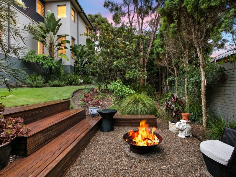 74 Cabbage Tree Road, Bayview NSW 2104