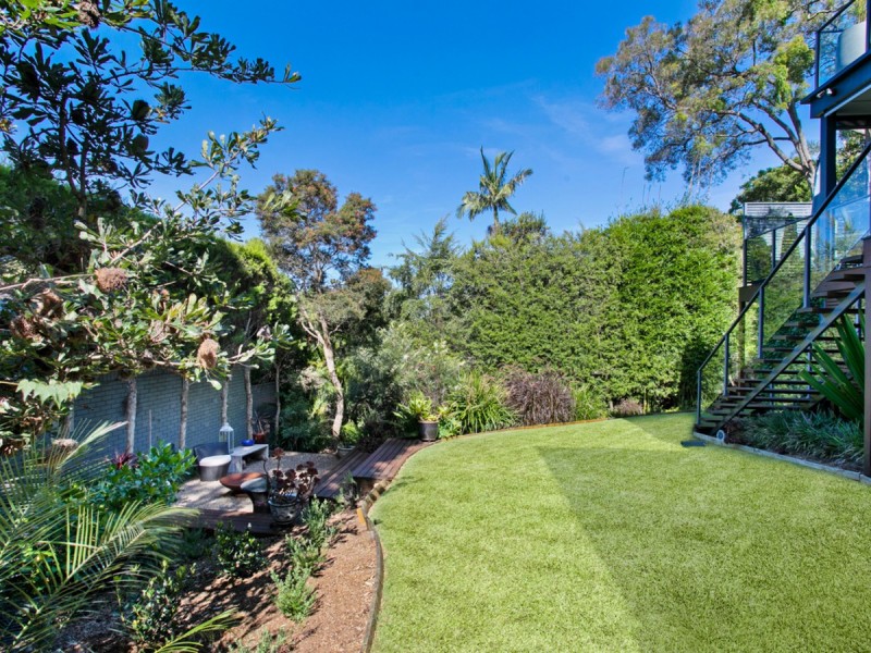 74 Cabbage Tree Road, Bayview NSW 2104
