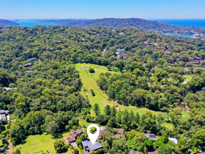 74 Cabbage Tree Road, Bayview NSW 2104