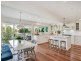 6 Jacquelene Close, Bayview NSW 2104