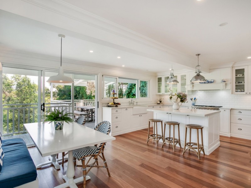 6 Jacquelene Close, Bayview NSW 2104