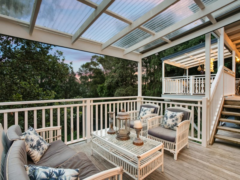 6 Jacquelene Close, Bayview NSW 2104