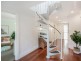 6 Jacquelene Close, Bayview NSW 2104