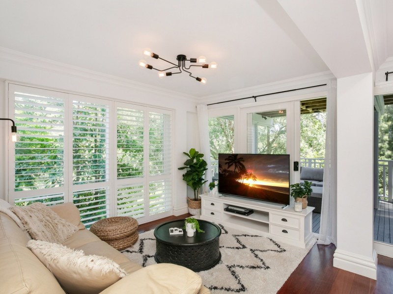 6 Jacquelene Close, Bayview NSW 2104